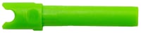 TenPoint ACU-X Nock 12/ct | 788244019117